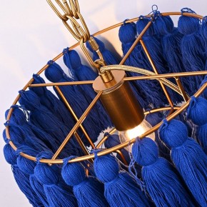 Бра Imperiumloft TASSEL TASSEL-WALL01 в Ишиме - ishim.ok-mebel.com | фото 3