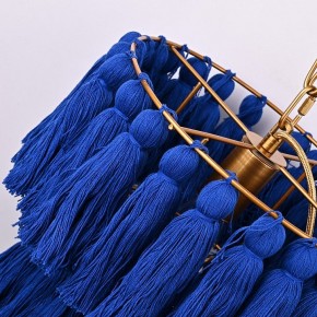 Бра Imperiumloft TASSEL TASSEL-WALL01 в Ишиме - ishim.ok-mebel.com | фото 5