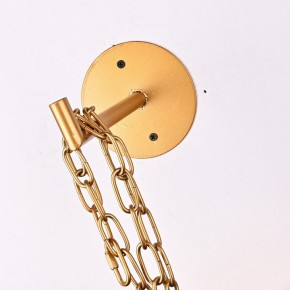 Бра Imperiumloft TASSEL TASSEL-WALL01 в Ишиме - ishim.ok-mebel.com | фото 7