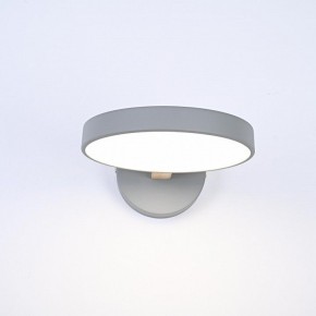 Бра Imperiumloft TURNA Gray TURNA-W01 в Ишиме - ishim.ok-mebel.com | фото 3