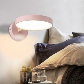 Бра Imperiumloft TURNA Pink TURNA-W01 в Ишиме - ishim.ok-mebel.com | фото 11