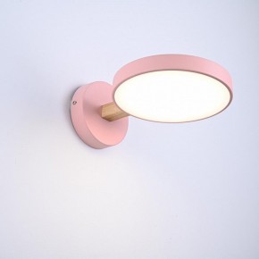 Бра Imperiumloft TURNA Pink TURNA-W01 в Ишиме - ishim.ok-mebel.com | фото 4