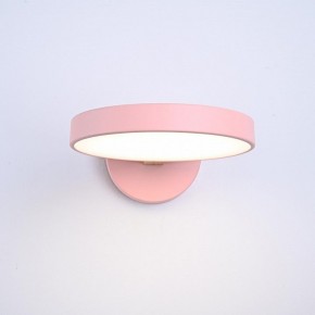 Бра Imperiumloft TURNA Pink TURNA-W01 в Ишиме - ishim.ok-mebel.com | фото 5