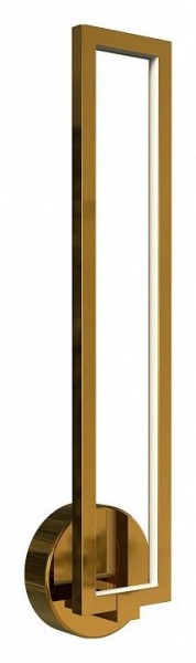 Бра Kink Light Алони 08459,36 в Ишиме - ishim.ok-mebel.com | фото