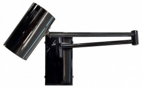 Бра Kink Light Хэлли 7657,29 в Ишиме - ishim.ok-mebel.com | фото