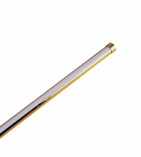 Бра Kink Light Локи 08423-100,36(3000K) в Ишиме - ishim.ok-mebel.com | фото 3
