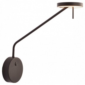 Бра Kink Light Некси 09440-1,19(4000K) в Ишиме - ishim.ok-mebel.com | фото