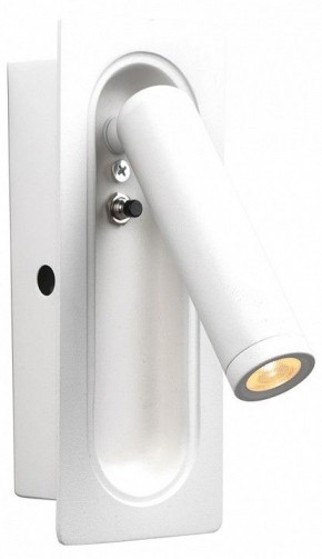 Бра Kink Light Ризи 08071M,01 в Ишиме - ishim.ok-mebel.com | фото 2