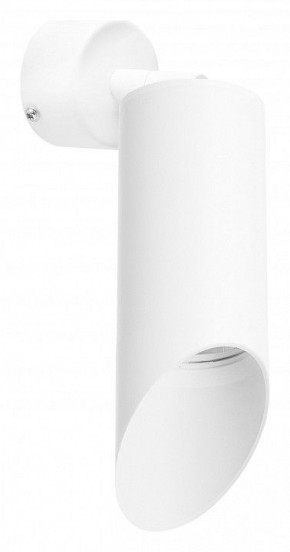 Бра Lightstar Rullo RB43636 в Ишиме - ishim.ok-mebel.com | фото