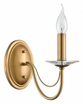 Бра Lumion INCANTO 8033/1W в Ишиме - ishim.ok-mebel.com | фото