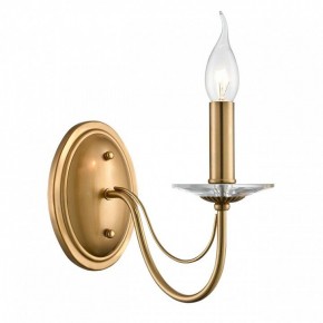 Бра Lumion INCANTO 8033/1W в Ишиме - ishim.ok-mebel.com | фото 2