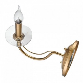 Бра Lumion INCANTO 8033/1W в Ишиме - ishim.ok-mebel.com | фото 3