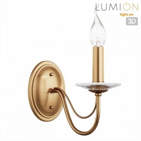 Бра Lumion INCANTO 8033/1W в Ишиме - ishim.ok-mebel.com | фото 4