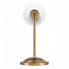 Бра Lumion INCANTO 8033/1W в Ишиме - ishim.ok-mebel.com | фото 5