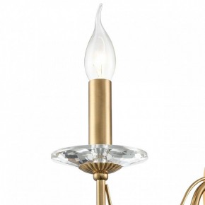 Бра Lumion INCANTO 8033/1W в Ишиме - ishim.ok-mebel.com | фото 8
