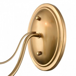 Бра Lumion INCANTO 8033/1W в Ишиме - ishim.ok-mebel.com | фото 9