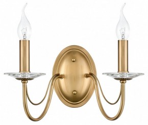 Бра Lumion INCANTO 8033/2W в Ишиме - ishim.ok-mebel.com | фото