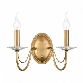 Бра Lumion INCANTO 8033/2W в Ишиме - ishim.ok-mebel.com | фото 2