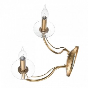 Бра Lumion INCANTO 8033/2W в Ишиме - ishim.ok-mebel.com | фото 3