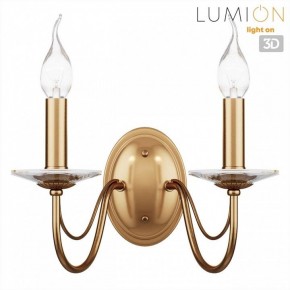 Бра Lumion INCANTO 8033/2W в Ишиме - ishim.ok-mebel.com | фото 4