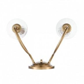 Бра Lumion INCANTO 8033/2W в Ишиме - ishim.ok-mebel.com | фото 5
