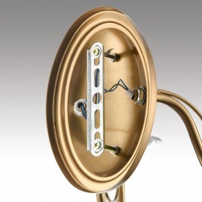 Бра Lumion INCANTO 8033/2W в Ишиме - ishim.ok-mebel.com | фото 8