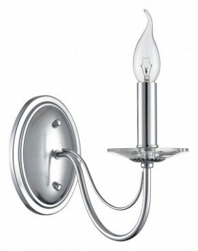 Бра Lumion INCANTO 8034/1W в Ишиме - ishim.ok-mebel.com | фото