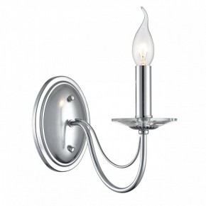 Бра Lumion INCANTO 8034/1W в Ишиме - ishim.ok-mebel.com | фото 2