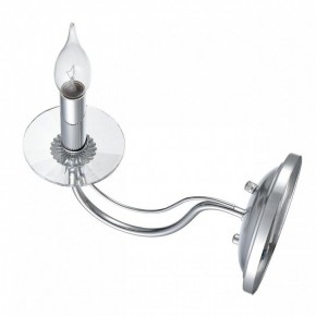 Бра Lumion INCANTO 8034/1W в Ишиме - ishim.ok-mebel.com | фото 3