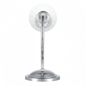 Бра Lumion INCANTO 8034/1W в Ишиме - ishim.ok-mebel.com | фото 5