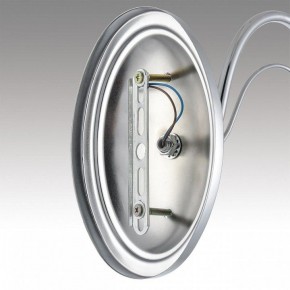 Бра Lumion INCANTO 8034/1W в Ишиме - ishim.ok-mebel.com | фото 7