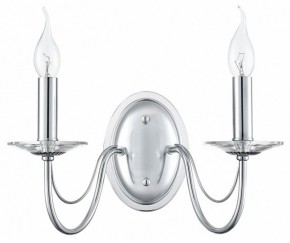 Бра Lumion INCANTO 8034/2W в Ишиме - ishim.ok-mebel.com | фото