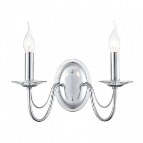 Бра Lumion INCANTO 8034/2W в Ишиме - ishim.ok-mebel.com | фото 2