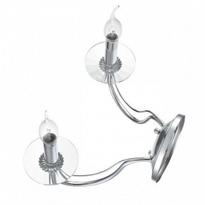 Бра Lumion INCANTO 8034/2W в Ишиме - ishim.ok-mebel.com | фото 3