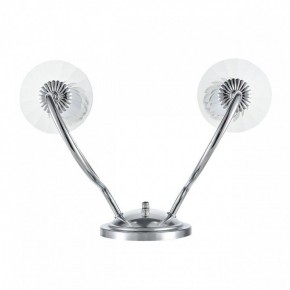 Бра Lumion INCANTO 8034/2W в Ишиме - ishim.ok-mebel.com | фото 4