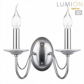Бра Lumion INCANTO 8034/2W в Ишиме - ishim.ok-mebel.com | фото 5
