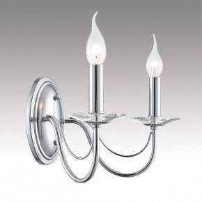 Бра Lumion INCANTO 8034/2W в Ишиме - ishim.ok-mebel.com | фото 6