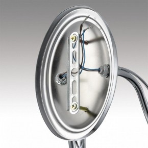 Бра Lumion INCANTO 8034/2W в Ишиме - ishim.ok-mebel.com | фото 8