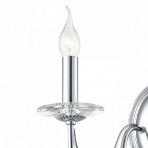 Бра Lumion INCANTO 8034/2W в Ишиме - ishim.ok-mebel.com | фото 9