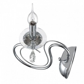 Бра Lumion LAOKA 8032/1W в Ишиме - ishim.ok-mebel.com | фото 3