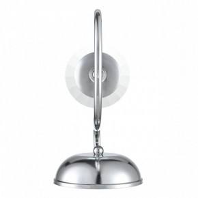 Бра Lumion LAOKA 8032/1W в Ишиме - ishim.ok-mebel.com | фото 4