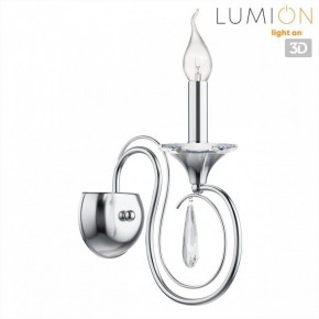 Бра Lumion LAOKA 8032/1W в Ишиме - ishim.ok-mebel.com | фото 5
