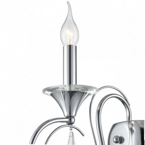 Бра Lumion LAOKA 8032/1W в Ишиме - ishim.ok-mebel.com | фото 8