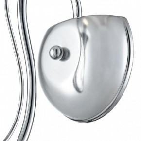 Бра Lumion LAOKA 8032/1W в Ишиме - ishim.ok-mebel.com | фото 9