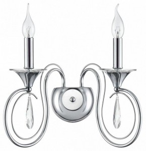 Бра Lumion LAOKA 8032/2W в Ишиме - ishim.ok-mebel.com | фото