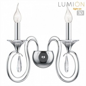 Бра Lumion LAOKA 8032/2W в Ишиме - ishim.ok-mebel.com | фото 4