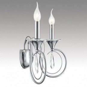 Бра Lumion LAOKA 8032/2W в Ишиме - ishim.ok-mebel.com | фото 6