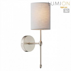 Бра Lumion LATTI 8262/1W в Ишиме - ishim.ok-mebel.com | фото
