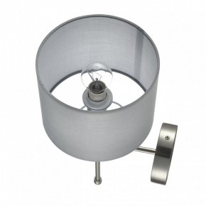 Бра Lumion LATTI 8262/1W в Ишиме - ishim.ok-mebel.com | фото 10