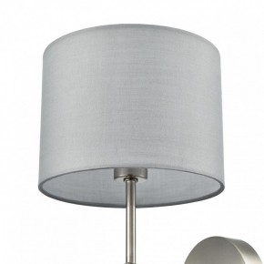 Бра Lumion LATTI 8262/1W в Ишиме - ishim.ok-mebel.com | фото 5